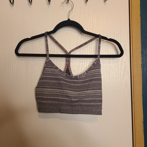 lululemon athletica Other - 492 🎃 lululemon sports bra